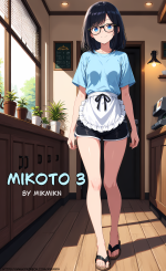 Mikoto3_001.png