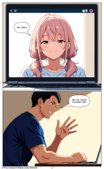 Mikoto3_002.png