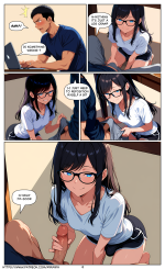 Mikoto3_004.png