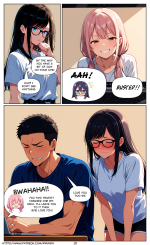 Mikoto3_010.png