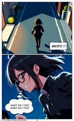 Mikoto3_014.png