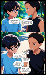Mikoto3_016.png