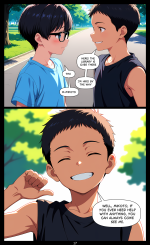 Mikoto3_017.png
