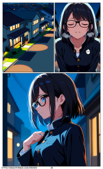 Mikoto3_018.png