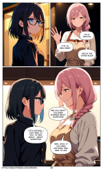 Mikoto3_020.png
