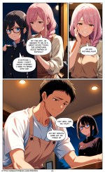 Mikoto3_021.png