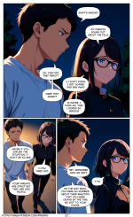 Mikoto3_022.png