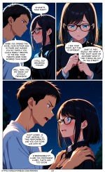 Mikoto3_023.png