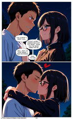 Mikoto3_024.png