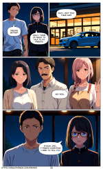 Mikoto3_025.png