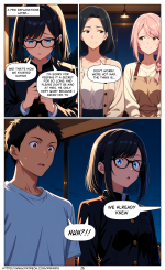 Mikoto3_026.png