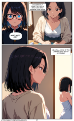 Mikoto3_027.png