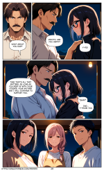 Mikoto3_029.png