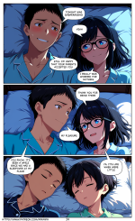Mikoto3_034.png