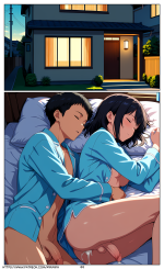 Mikoto3_044.png