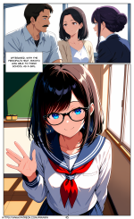 Mikoto3_045.png