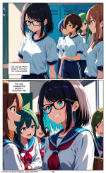 Mikoto3_046.png