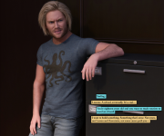 ph09-p40-4.png