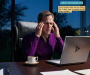 ph09-p40-5.png