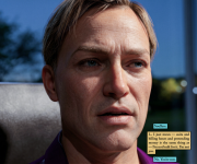 ph09-p40-6.png