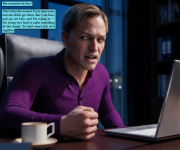 ph09-p40-8.png