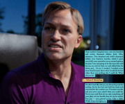 ph09-p40-10.png
