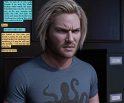 ph09-p40-11.png