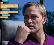 ph09-p40-12.png