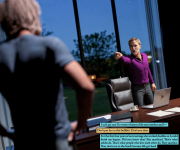 ph09-p40-13.png