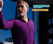 ph09-p40-15.png