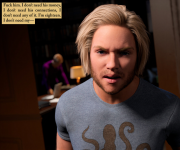 ph09-p40-16.png