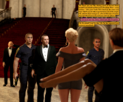 ph09-p40-24.png