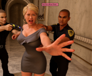 ph09-p40-29.png