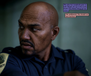 ph09-p40-36.png