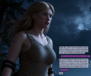 ph09-p40-38.png