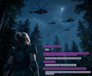 ph09-p40-40.png