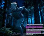 ph09-p40-41.png