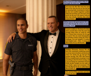 ph09-p40-42.png