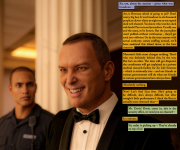 ph09-p40-43.png