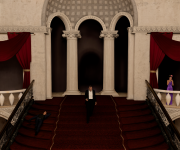 ph09-p40-50.png