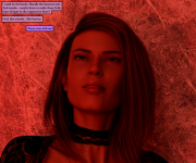 ph09-p40-51.png