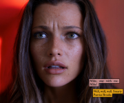 ph09-p40-60.png