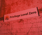 ph09-p40-63.png