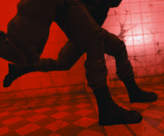 ph09-p40-65.png
