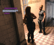 ph09-p40-68.png