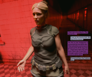 ph09-p40-69.png