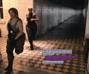 ph09-p40-73.png