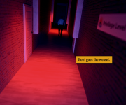 ph09-p40-77.png
