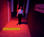 ph09-p40-79.png