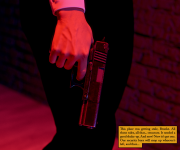 ph09-p40-81.png